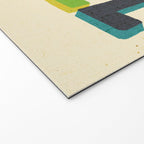 Hustle Welcome Mat Gallery Image 2