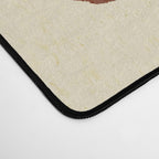 Hustle Desk Mat Gallery Image 4
