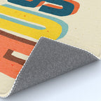 Hustle Rug Gallery Image 4