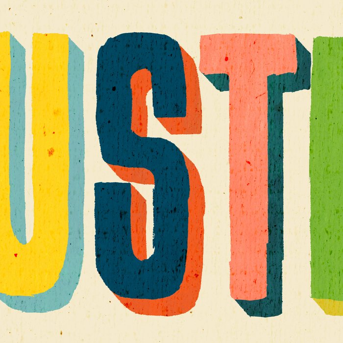 Hustle Coffee Mug Gallery Image 2
