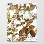 SUMMER BOTANICAL VIII Notebook Gallery Image 4