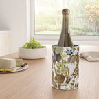 SUMMER BOTANICAL VIII Wine Chiller Gallery Image 4