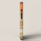 Autumn Mist iPhone Case Gallery Image 2