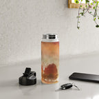 Autumn Mist Water Bottle Gallery Image 4