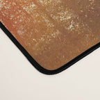 Autumn Mist Desk Mat Gallery Image 4