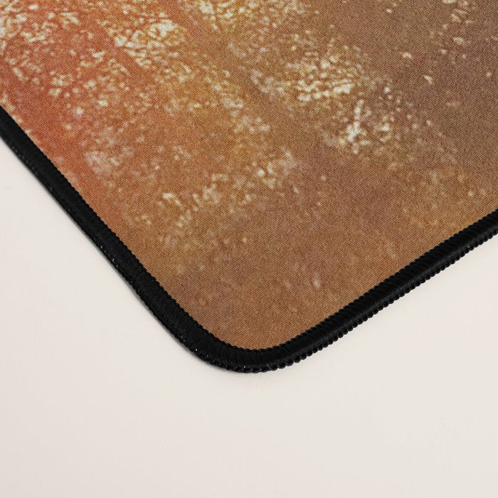 Autumn Mist Desk Mat Gallery Image 4