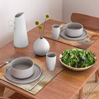 Autumn Mist Placemat Gallery Image 2