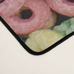 Fruity Cereal Desk Mat Gallery Image 4