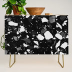 TERRAZZO II Credenza Gallery Image 1