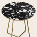 TERRAZZO II Side Table Gallery Image 2