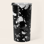 TERRAZZO II Travel Mug Gallery Image 3