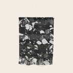 TERRAZZO II Wall Hanging Gallery Image 1