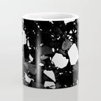 TERRAZZO II Coffee Mug Gallery Image 4