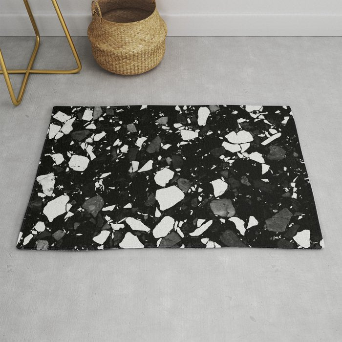 TERRAZZO II Rug Gallery Image 1