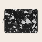 TERRAZZO II Laptop Sleeve Gallery Image 1