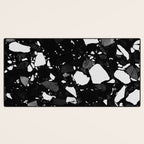 TERRAZZO II Desk Mat Gallery Image 3