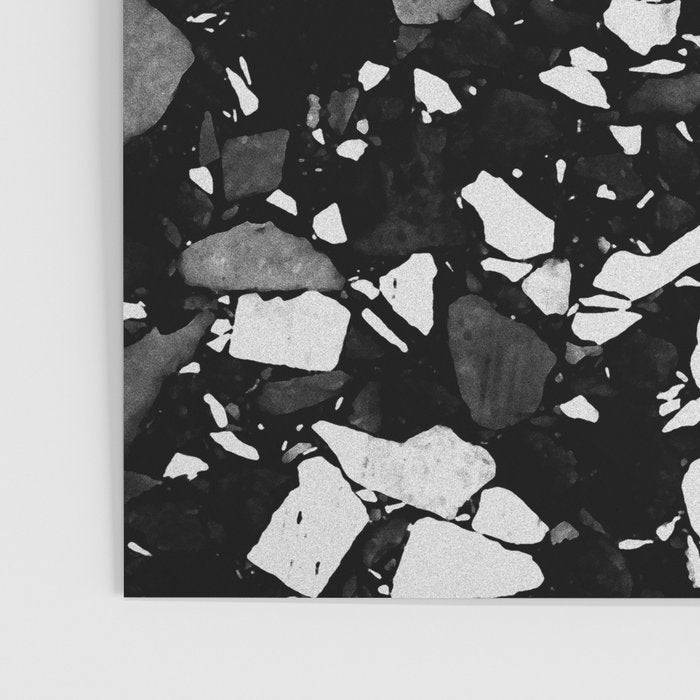 TERRAZZO II Poster Gallery Image 3
