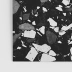 TERRAZZO II Poster Gallery Image 3