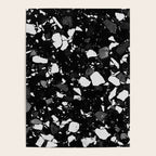 TERRAZZO II Poster Gallery Image 4