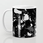 TERRAZZO II Coffee Mug Gallery Image 3