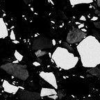 TERRAZZO II Coffee Mug Gallery Image 2