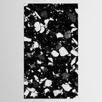 TERRAZZO II Tablecloth Gallery Image 2