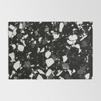 TERRAZZO II Rug Gallery Image 2