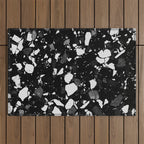 TERRAZZO II Outdoor Rug Gallery Image 1