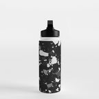 TERRAZZO II Water Bottle Gallery Image 3