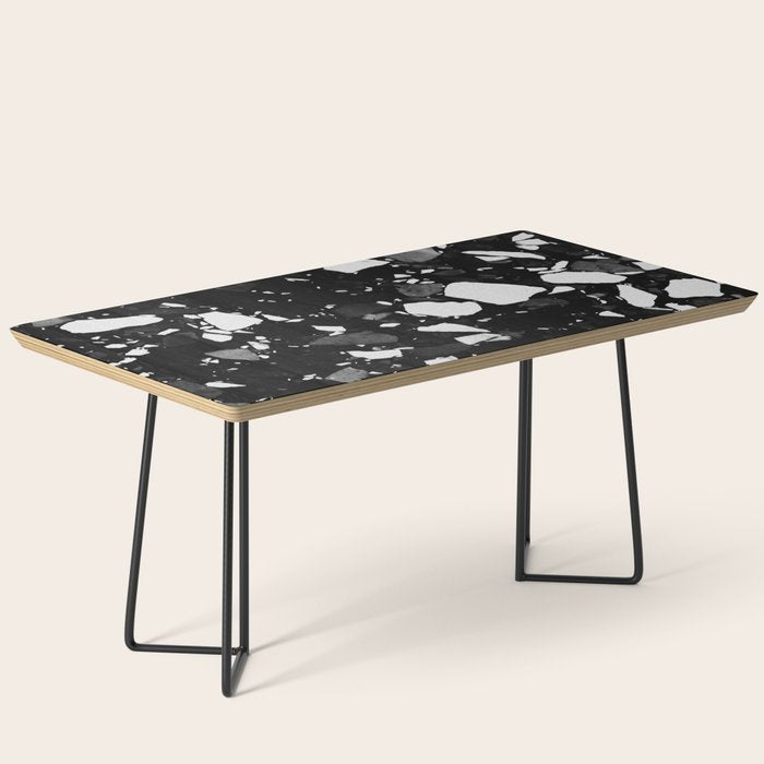 TERRAZZO II Coffee Table Gallery Image 1
