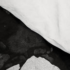 TERRAZZO II Comforter Gallery Image 4