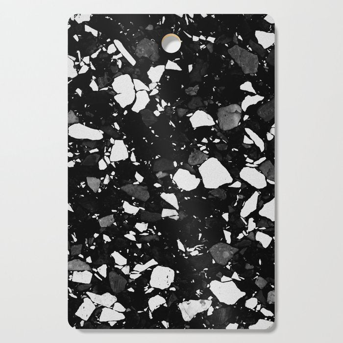 TERRAZZO II Cutting Board Gallery Image 1