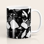 TERRAZZO II Coffee Mug Gallery Image 1