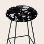 TERRAZZO II Stool Gallery Image 2