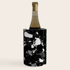 TERRAZZO II Wine Chiller Gallery Image 2