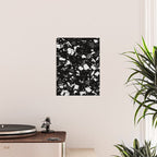 TERRAZZO II Poster Gallery Image 2