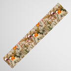 Magical Garden XI Table Runner Gallery Image 3