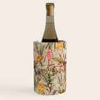 Magical Garden XI Wine Chiller Gallery Image 2