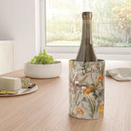 Magical Garden XI Wine Chiller Gallery Image 4