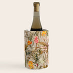 Magical Garden XI Wine Chiller Gallery Image 3