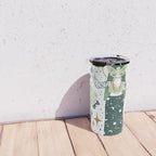 The Guide Travel Mug Gallery Image 4