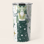 The Guide Travel Mug Gallery Image 1