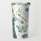 The Guide Travel Mug Gallery Image 2