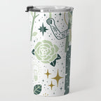 The Guide Travel Mug Gallery Image 3