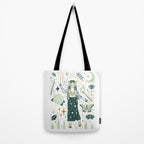 The Guide Tote Bag Gallery Image 2