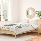The Guide Duvet Cover Gallery Image 2