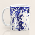 babys breath 1 Coffee Mug Gallery Image 3