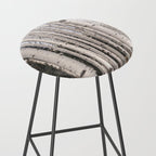 Tall Birch Forest Stool Gallery Image 2