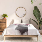 ocean Comforter Gallery Image 3