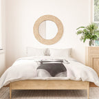 ocean Duvet Cover Gallery Image 3
